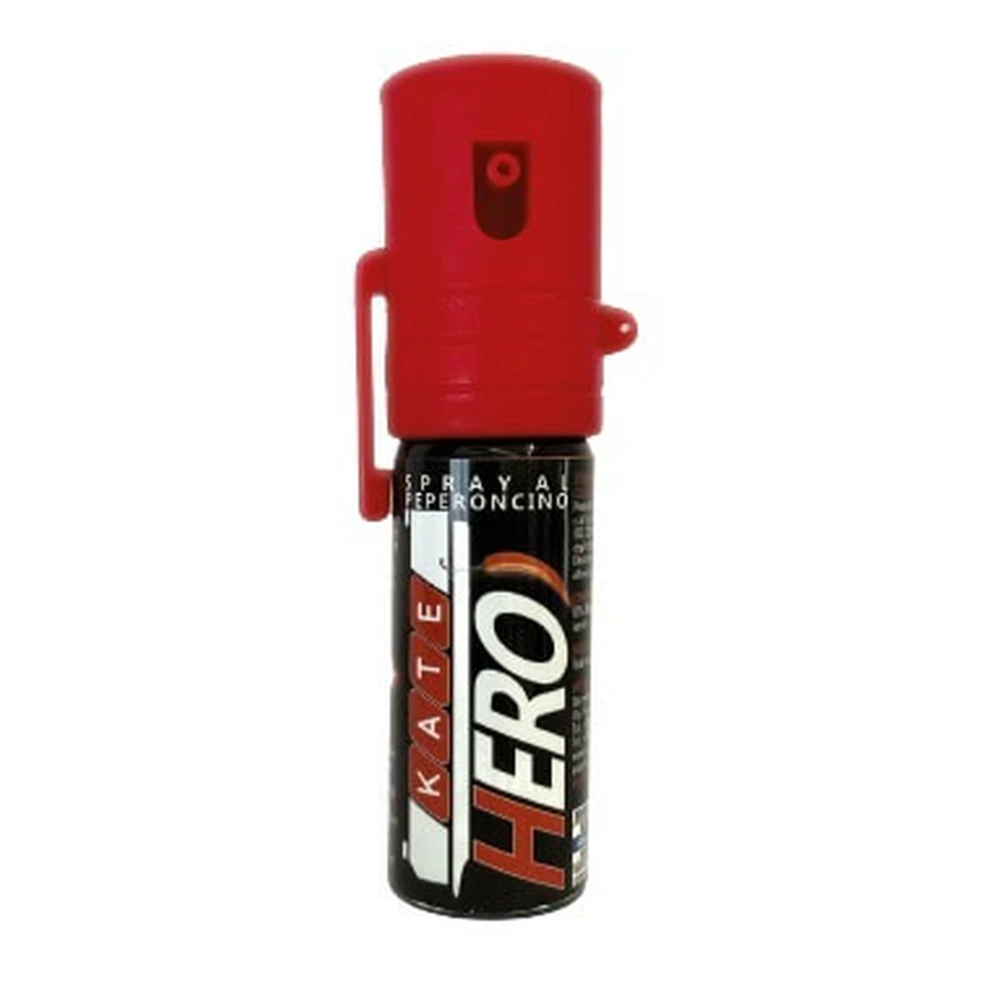 KATE HERO DEFENSE SPRAY 15ML