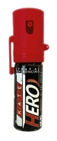 KATE HERO DEFENSE SPRAY 15ML