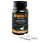 Multidophilus Botanical Mix 30 Capsules