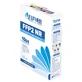 FUTURA FFP2NR Tiffany S 10pcs