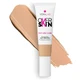 Overskin anti-impurity foundation Mat and Care 07 - warm