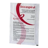 Tetraspiral Sachets 45g Candioli