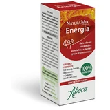 NATURA MIX ADVANCED ENERG 1FL