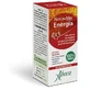 NATURA MIX ADVANCED ENERG 1FL