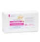 Vebix Phytamin Sensitive Skin Soap 125 G