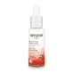 Weleda Verstevigende Gezichtsolie 200ml