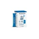 AMINOVITA Plus Sleep Fast20Stk
