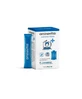 AMINOVITA Plus Sueño Rápido20Stk