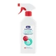 CH PMC DESINFEKTIONSMITTELSPRAY