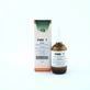 Dr. Felbix PMR 7 Nahrungsergänzungsspray 50ml