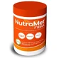 Nutramet Fiber 240g