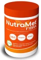 Nutramet Faser 240g