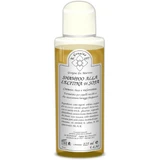 Dr. Giorgini Soy Lecithin Shampoo 125ml
