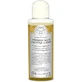 Dr. Giorgini Soy Lecithin Shampoo 125ml