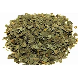 Bear garlic leaves for herbal tea cut 100 g