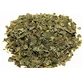 Feuilles d'ail des ours pour tisane coupées 100 g