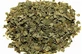 Hojas de ajo de oso para tisana cortadas 100 g