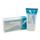 Connettivina Handcrème 30g