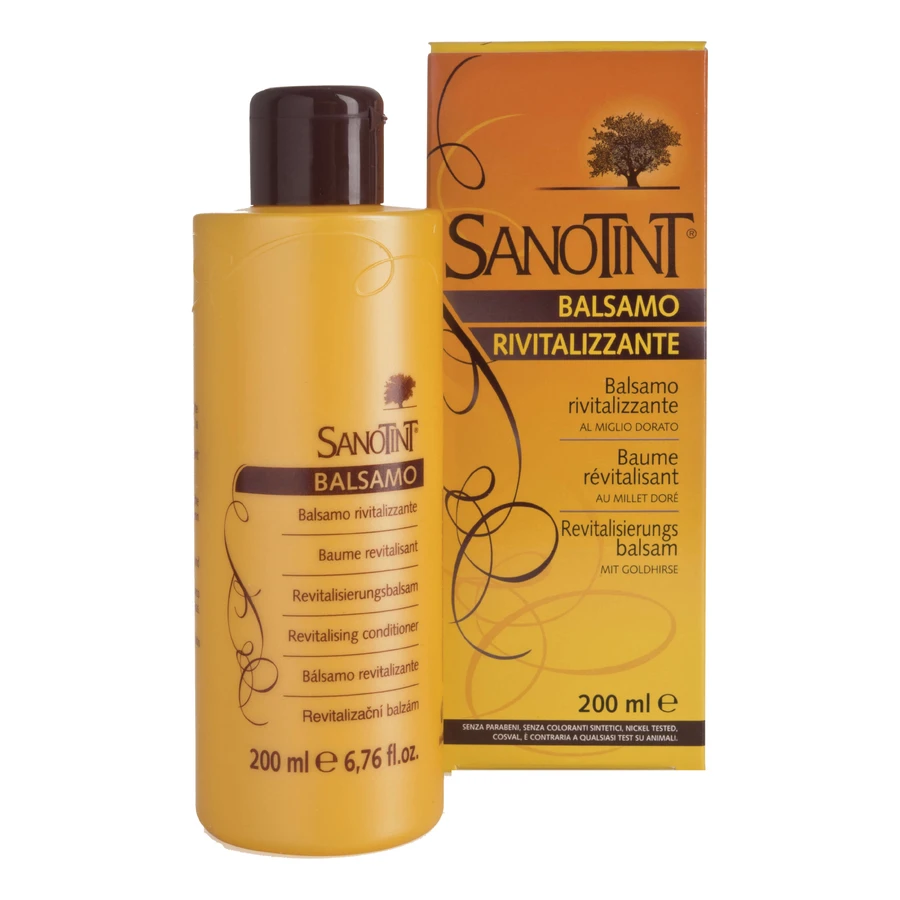 Sanotint Revitaliz