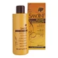 Sanotint Revitaliz