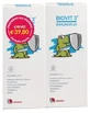 Biovit 3 Immunoplus Multipack