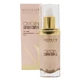 SYNERGY MULTIACTIVE SKIN SERUM