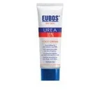 Eubos Urea 10% Cr Feet 100ml