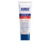 Eubos Urea 10% Cr Füße 100ml