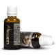Lentinex betaglucan supplement from Lentinus 30 ml