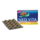 Neovita Forte Suplemento 40 Comprimidos