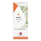 LEMON BALM ESSENCE OIL 10ML