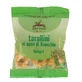 TARALLINI PUGLIESI FINOC40G ELK