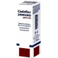 Codeflor Immuno 4.8 G