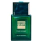 ENRICO C MAN EDT 50 VAPO