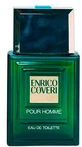 ENRICO C MAN EDT 50 VAPO