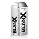 BLANX Med Toothpaste White Teeth 100ml