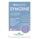 Probiotic+ Symgine 15 stick-pachete