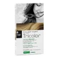 NATURAL Color 8 Light Blonde