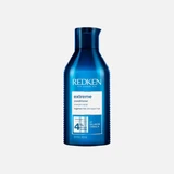 Redken extreme conditioner 300ml