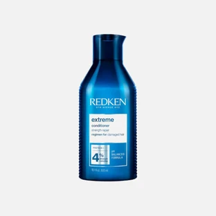 Redken extreme conditioner 300ml