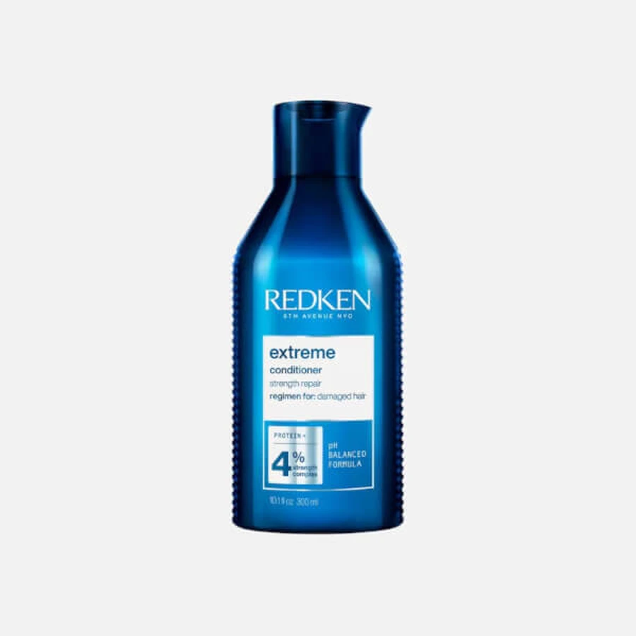 Redken extreme conditioner 300ml