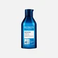 Redken extreme conditioner 300ml