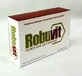Robuvit 45 kapsułek