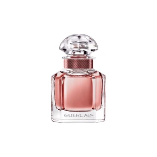 GUE MON INTENSE D EDP 50 V