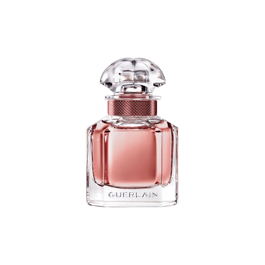 GUE MON INTENSE D EDP 50 V