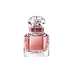 GUE MON INTENSE D EDP 50 V