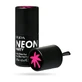 Pupa neon effect nail polish Neon Party 700