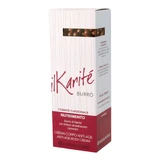 KARITE Body Cream 200ml