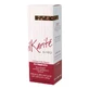 KARITE Crème pour le corps 200ml