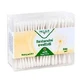 Bâtonnets Ovat Profar 200pcs